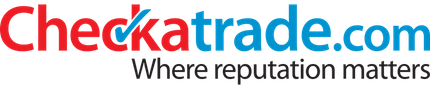 checkatrade-logo-crop